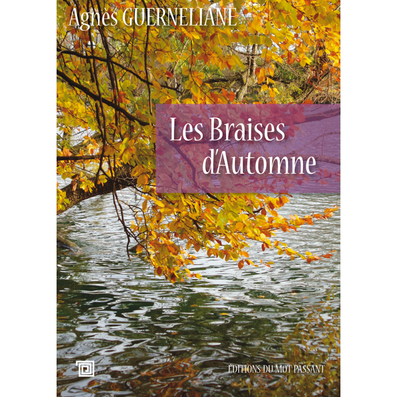 https://www.motpassant.fr/481-large_default/les-braises-d-automne-ebook-agnes-guerneliane.jpg