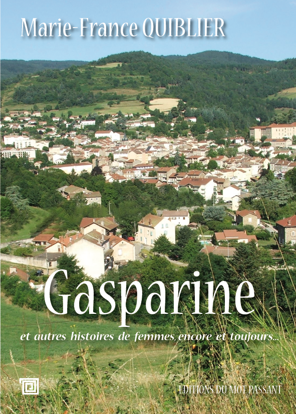 gasparine